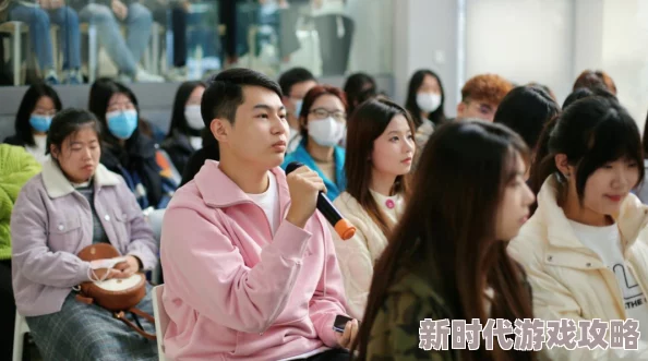 姐妹影视文化传媒有限公司最新动态:全新项目启动,致力于推动原创内容创作与多元化发展! 姐妹影视文化传媒有限公司最新动态:全新项目启动,致力于推动原创内容创作与多元化发展!