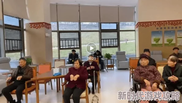 夜夜爽天天操:最新动态揭示夜间活动对身心健康的积极影响与潜在风险分析 夜夜爽天天操:最新动态揭示夜间活动对身心健康的积极影响与潜在风险分析