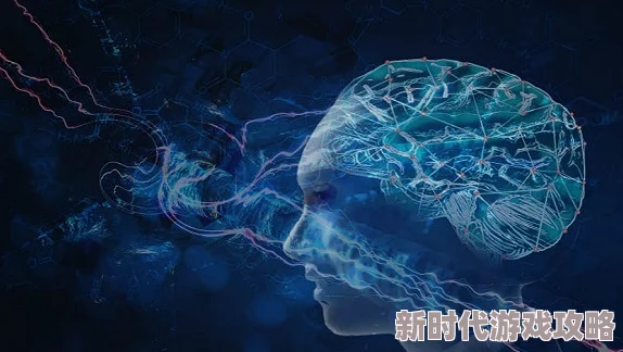 ASCI2024:推动人工智能与计算机科学的融合,展望未来技术发展的新趋势与挑战 ASCI2024:推动人工智能与计算机科学的融合,展望未来技术发展的新趋势与挑战