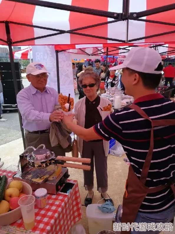 色妲己视频导航:最新动态与精彩内容更新,带你领略不一样的视听盛宴! 色妲己视频导航:最新动态与精彩内容更新,带你领略不一样的视听盛宴!