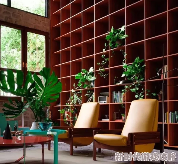 色妲己视频导航:最新动态与精彩内容更新,带你领略不一样的视听盛宴! 色妲己视频导航:最新动态与精彩内容更新,带你领略不一样的视听盛宴!