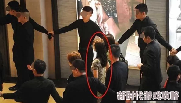 51吃瓜爆料黑料:最新曝光的娱乐圈内幕与明星私生活引发热议,网友纷纷围观评论! 51吃瓜爆料黑料:最新曝光的娱乐圈内幕与明星私生活引发热议,网友纷纷围观评论!