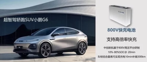 荷花资源网重磅推出全新功能,助力用户轻松获取海量优质资源,开启学习新篇章! 荷花资源网重磅推出全新功能,助力用户轻松获取海量优质资源,开启学习新篇章!