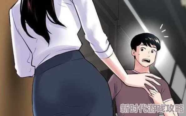 ??羞羞漫画??入口:最新更新,畅享更多精彩内容与独家福利,快来体验吧! ??羞羞漫画??入口:最新更新,畅享更多精彩内容与独家福利,快来体验吧!