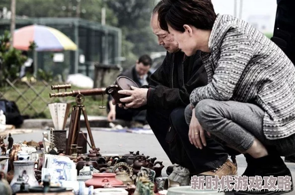 中国老太婆607080的生活状态:从传统家庭角色到现代社会参与,展现出积极向上的生活态度与丰富多彩的日常活动 中国老太婆607080的生活状态:从传统家庭角色到现代社会参与,展现出积极向上的生活态度与丰富多彩的日常活动