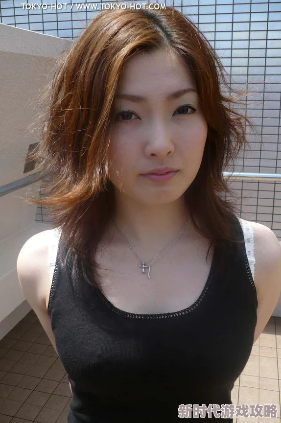 本庄优花888jux破坏版：全新剧情更新，角色技能大幅提升，玩家体验再升级！