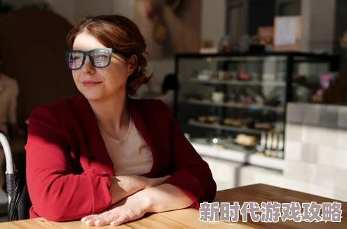 老熟女败火：如何在生活中找到平衡，重拾青春活力与自信的秘诀分享