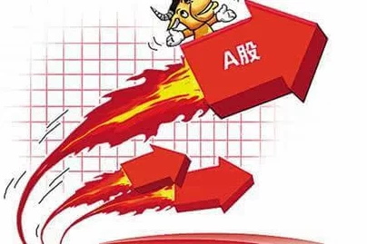 欧美乱大交：全球经济动荡加剧，各国政策应对措施频出，市场反应不一引发广泛关注与讨论