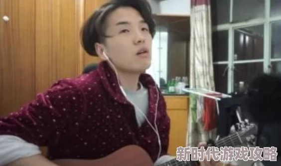 麻花豆传媒李蓉蓉在线直播引发热议，粉丝狂潮席卷全网，背后真相令人震惊！