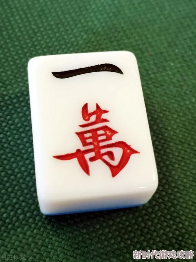 九幺免费版最新进展：全新功能上线，用户体验大幅提升，期待更多惊喜！