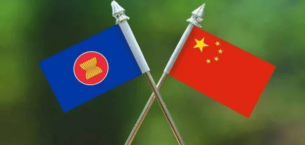 《黑神话：悟空》全酒品强度深度评析与高效获取技巧实用教程指南