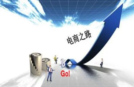 10204地址的变更引发广泛关注，居民纷纷讨论新址带来的影响与机遇！