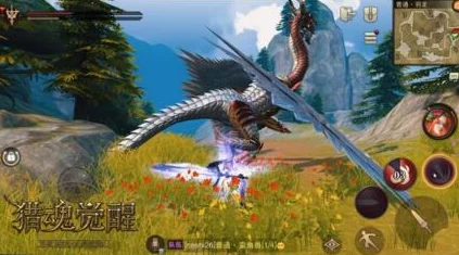 小小仙王探索幽冥诡境：深度玩法介绍与奇幻冒险指南