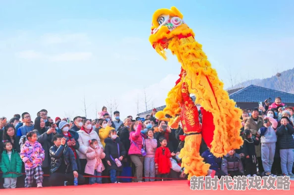 数学老师小兔子又萌又可爱，课堂上引发学生们热烈讨论，成为校园新宠！