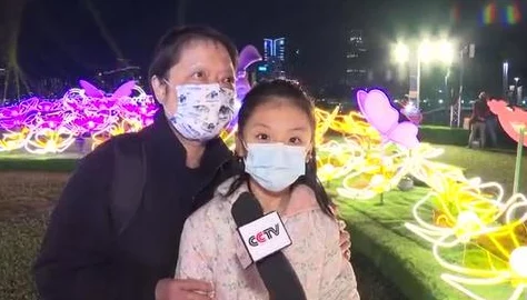 数学老师小兔子又萌又可爱，课堂上引发学生们热烈讨论，成为校园新宠！