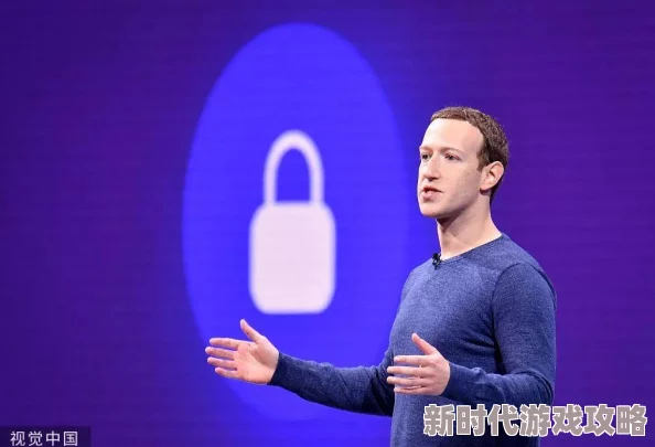 英美中老性受在线：全球网络用户激增，数字时代的隐私与安全问题引发广泛关注！