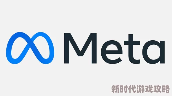 英美中老性受在线：全球网络用户激增，数字时代的隐私与安全问题引发广泛关注！