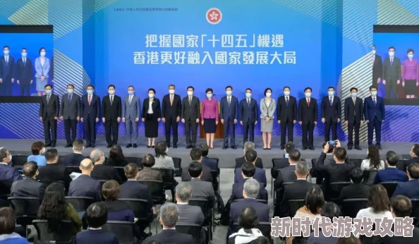 英美中老性受在线：全球网络用户激增，数字时代的隐私与安全问题引发广泛关注！