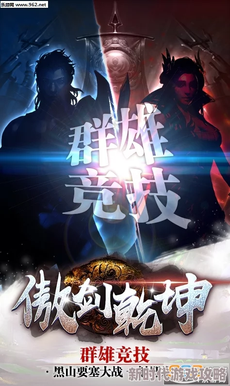HDHDHDⅩⅩⅩⅩ复古：重温经典，感受时代的魅力与风格，带你穿越回那个令人怀念的黄金年代！