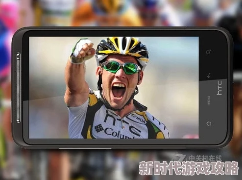 HDHDHDⅩⅩⅩⅩ复古：重温经典，感受时代的魅力与风格，带你穿越回那个令人怀念的黄金年代！
