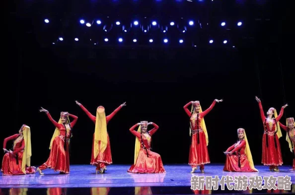 国产精品探花一区在线观看：最新动态与精彩内容一网打尽，带你领略不一样的视听盛宴！