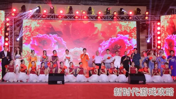 国产精品探花一区在线观看：最新动态与精彩内容一网打尽，带你领略不一样的视听盛宴！