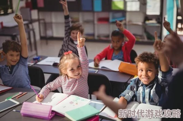 2024年类似网络天才的经典手游有哪些？最新排名榜单揭晓