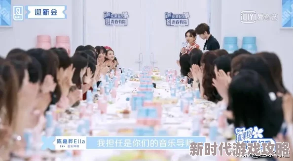 一小孩半夜给姐姐吃坤吧，惊现神秘食物引发家庭争议，网友热议背后真相！
