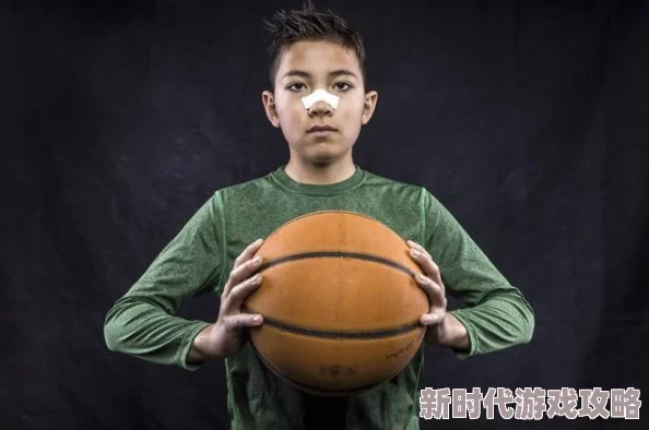 2024免费网站推广大全：全面汇总各类有效的免费推广渠道与策略，助力企业和个人提升在线曝光率与流量