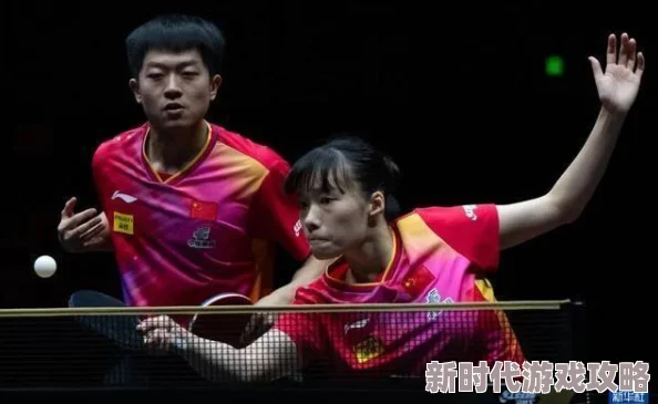 2024免费网站推广大全：全面汇总各类有效的免费推广渠道与策略，助力企业和个人提升在线曝光率与流量
