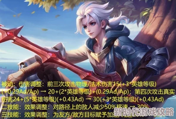 姬小满奖励别的英雄：全新活动上线，丰富奖励等你来领取，快来参与吧！