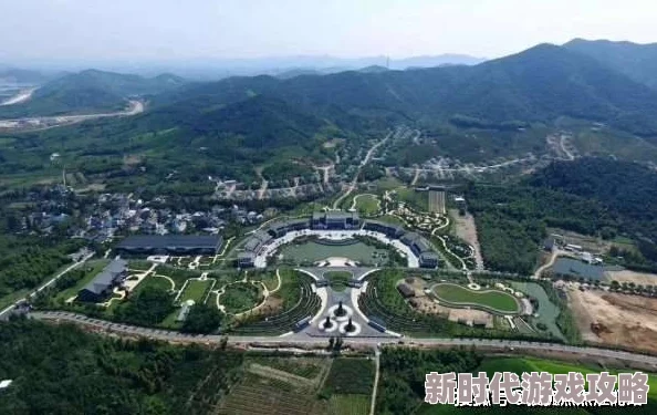 详尽解析：伊洛纳试验场的地理位置及其相关介绍在哪里查找