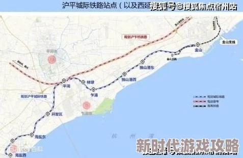 详尽解析：伊洛纳试验场的地理位置及其相关介绍在哪里查找