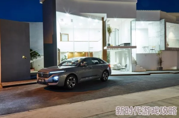 深爱导航：全新功能上线，助你轻松找到心仪目的地，畅享无忧出行体验！