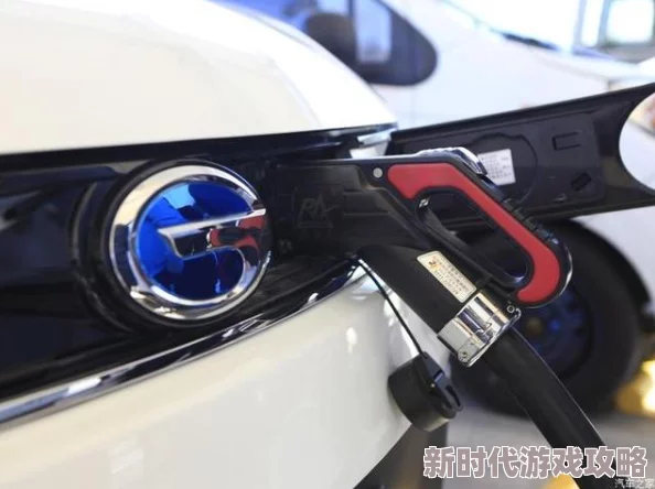 超级乱淫伦短篇在车上:最新进展揭示了事件的更多细节,引发社会广泛关注与讨论 超级乱淫伦短篇在车上:最新进展揭示了事件的更多细节,引发社会广泛关注与讨论