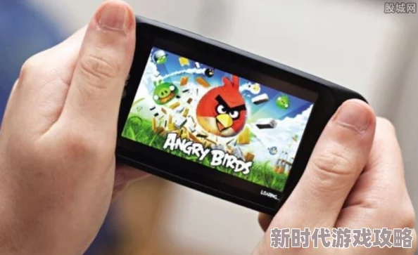 2024年度精选好玩的手机游戏合集，必玩的热门手机游戏排行榜TOP榜