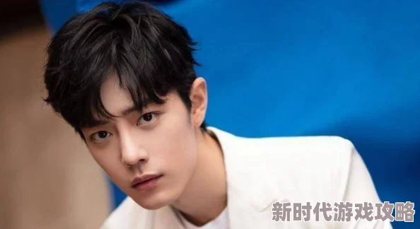 恒星视频麻花传MD0190苏畅：震撼来袭，颠覆你对娱乐的认知！