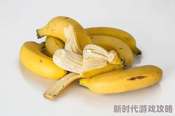 国产亚洲婷婷香蕉久久精品：最新进展显示该产品在市场上的接受度持续上升，消费者反馈积极，销售额稳步增长