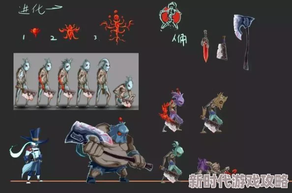 小森生活深度解析：木匠职业玩法全攻略及精彩内容推荐指南