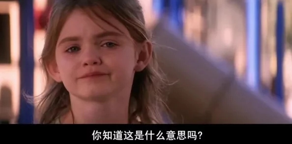 美女草比视频引发热议，网友纷纷表示对内容的看法不一，有人认为过于低俗，也有人觉得很有趣