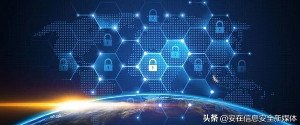 美女隐私免费视频看：最新动态与相关法律法规的解读，关注网络安全与个人隐私保护的重要性