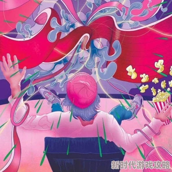 欧美激情性xxxxx漫画卡通：最新动态揭示了这一领域的创作趋势与受众反响，吸引了越来越多的关注与讨论