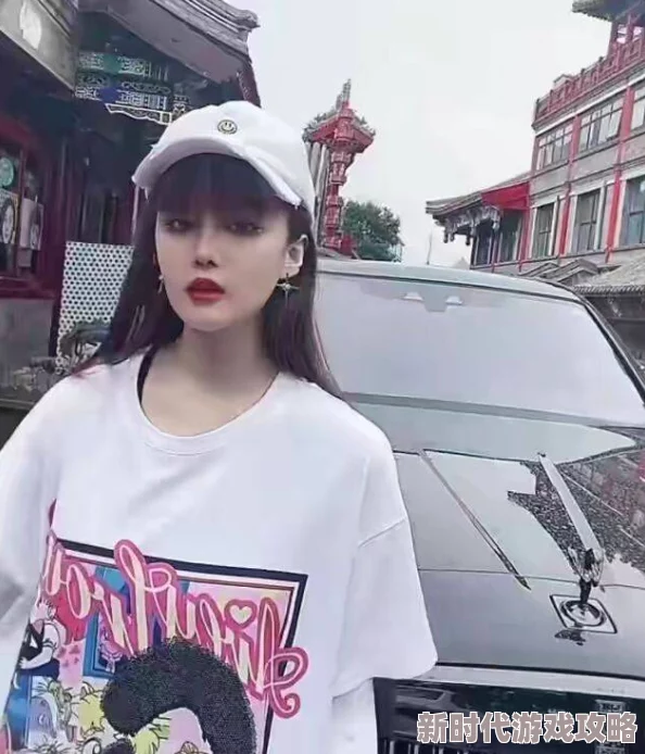 男男gay做爽爽视频引发热议，网友们对其内容和影响各抒己见，认为应关注社会接受度与个人隐私