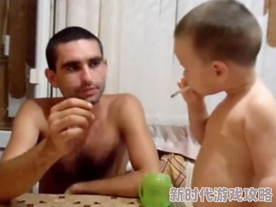 男男gay做爽爽视频引发热议，网友们对其内容和影响各抒己见，认为应关注社会接受度与个人隐私