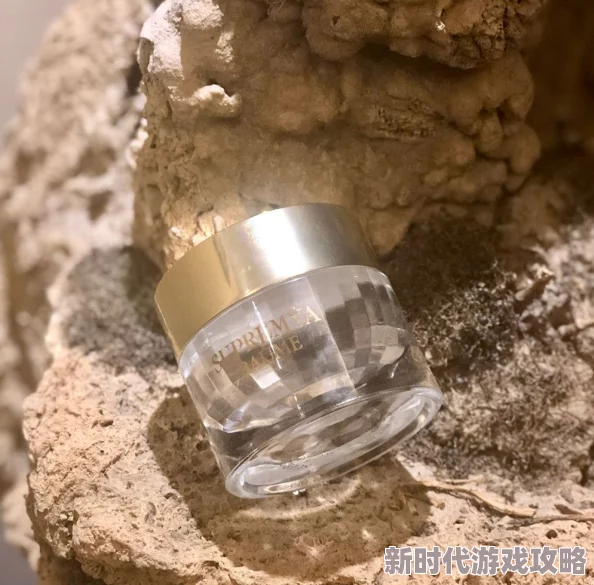 西西人体做爰大胆视频在线观看:最新动态与用户反馈分析,探讨其在网络文化中的影响力与发展趋势 西西人体做爰大胆视频在线观看:最新动态与用户反馈分析,探讨其在网络文化中的影响力与发展趋势