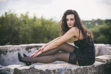 西西人体做爰大胆视频在线观看:最新动态与用户反馈分析,探讨其在网络文化中的影响力与发展趋势 西西人体做爰大胆视频在线观看:最新动态与用户反馈分析,探讨其在网络文化中的影响力与发展趋势