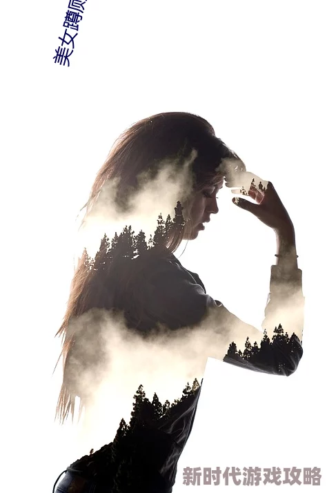 美女把尿口扒开灌牛奶,这种行为令人震惊,既不雅观也缺乏尊重,网络文化需要更健康的内容引导 美女把尿口扒开灌牛奶,这种行为令人震惊,既不雅观也缺乏尊重,网络文化需要更健康的内容引导