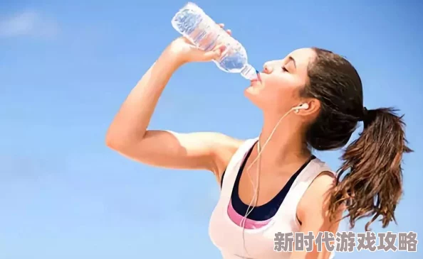 美女把尿口扒开灌牛奶,这种行为令人震惊,既不雅观也缺乏尊重,网络文化需要更健康的内容引导 美女把尿口扒开灌牛奶,这种行为令人震惊,既不雅观也缺乏尊重,网络文化需要更健康的内容引导