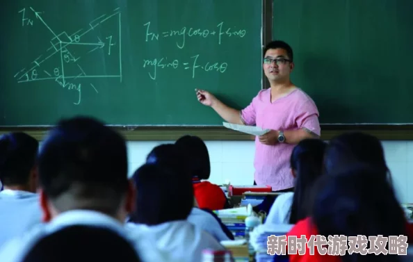 特黄视频引发热议,网友纷纷讨论其背后的社会现象与文化影响,成为网络新焦点! 特黄视频引发热议,网友纷纷讨论其背后的社会现象与文化影响,成为网络新焦点!