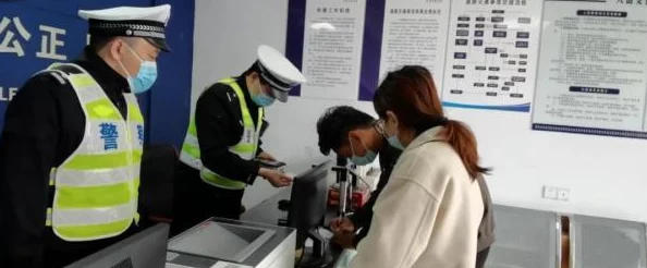 特黄视频引发热议,网友纷纷讨论其背后的社会现象与文化影响,成为网络新焦点! 特黄视频引发热议,网友纷纷讨论其背后的社会现象与文化影响,成为网络新焦点!